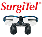 SurgiTel