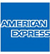 AMEX