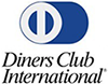 DINERS