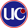 UC